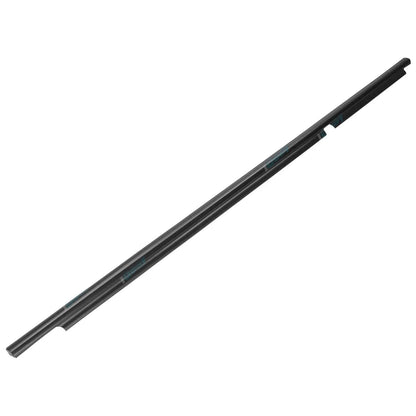 Genuine Rear Outer Right Door Weatherstrip for Toyota Landcruiser 100, 105
