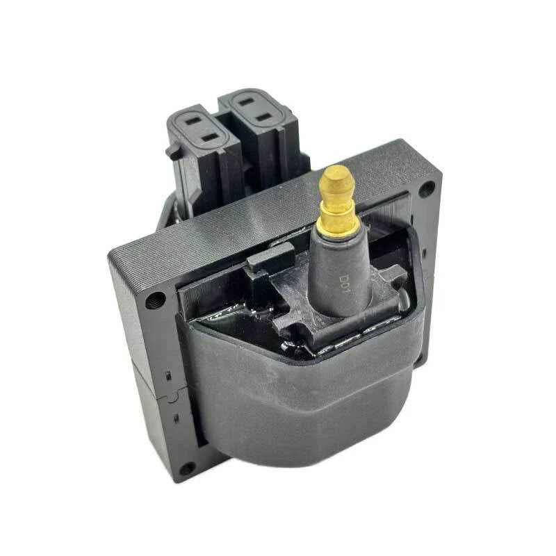 Ignition Coil for Holden Astra LD 1.8L 18LE & 1.6L 16LF (1987-1989)