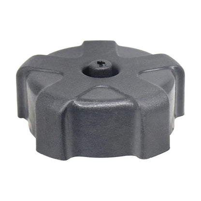 Fuel Gas Tank Cap for Suzuki LT50 ALT50 (1984-1987)