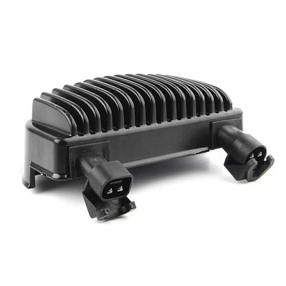 Voltage Regulator Rectifier for Harley Davidson Dyna Fat Bob Glide (2008-2011)