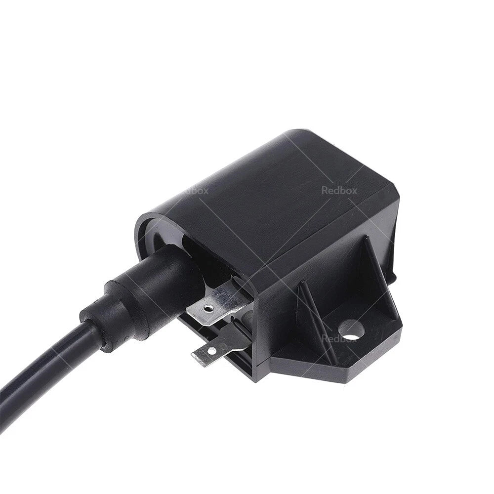 Ignition Coil for Polaris Sportsman Ranger 400 450 500 4X4 6X6 (2004-2014)