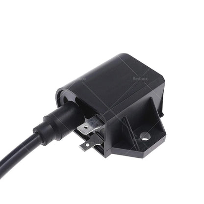 Ignition Coil for Polaris Sportsman Ranger 400 450 500 4X4 6X6 (2004-2014)