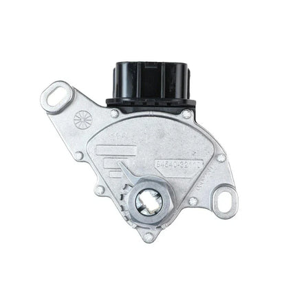 Neutral Safety Switch for Toyota Camry, Corolla, Lexus ES300, ES330 (2002-2006)