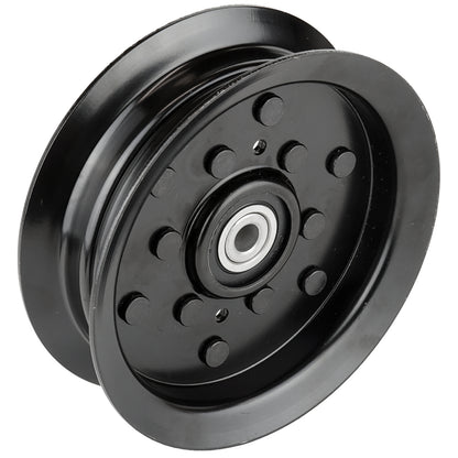 Deck Idler Pulley for Husqvarna GT48 LS (2019–2024)