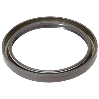 Engine Oil Pump Drive Seal for Landcruiser 70 80 Series 1HZ Diesel 4.2L