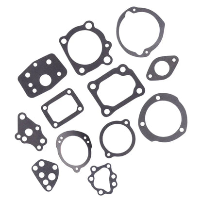 Complete Engine Rebuild Gasket Kit for Honda CT90 Trail 90 (1966-1979)
