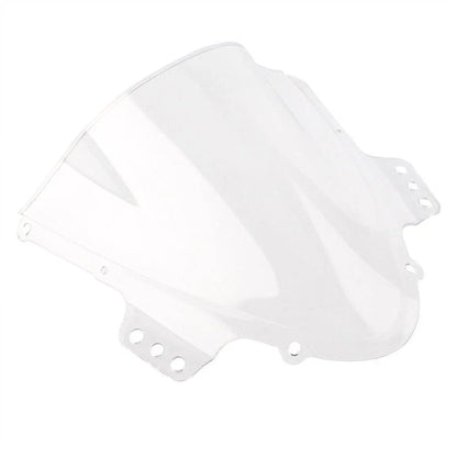 ABS Windscreen for Suzuki GSXR 1000 2005-2006 Clear