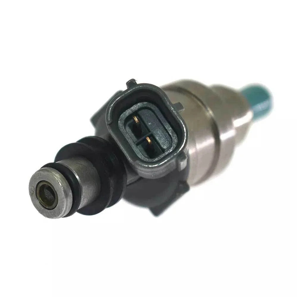 New Fuel Injectors for Mazda MX3 1.6L 1.8L (1992-1993)