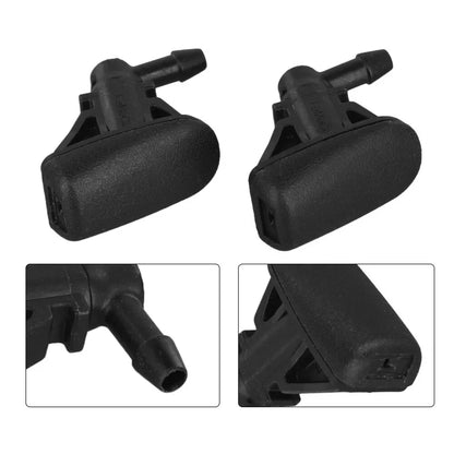 Windshield Wiper Spray Nozzle for Ford Focus (2012-2017)