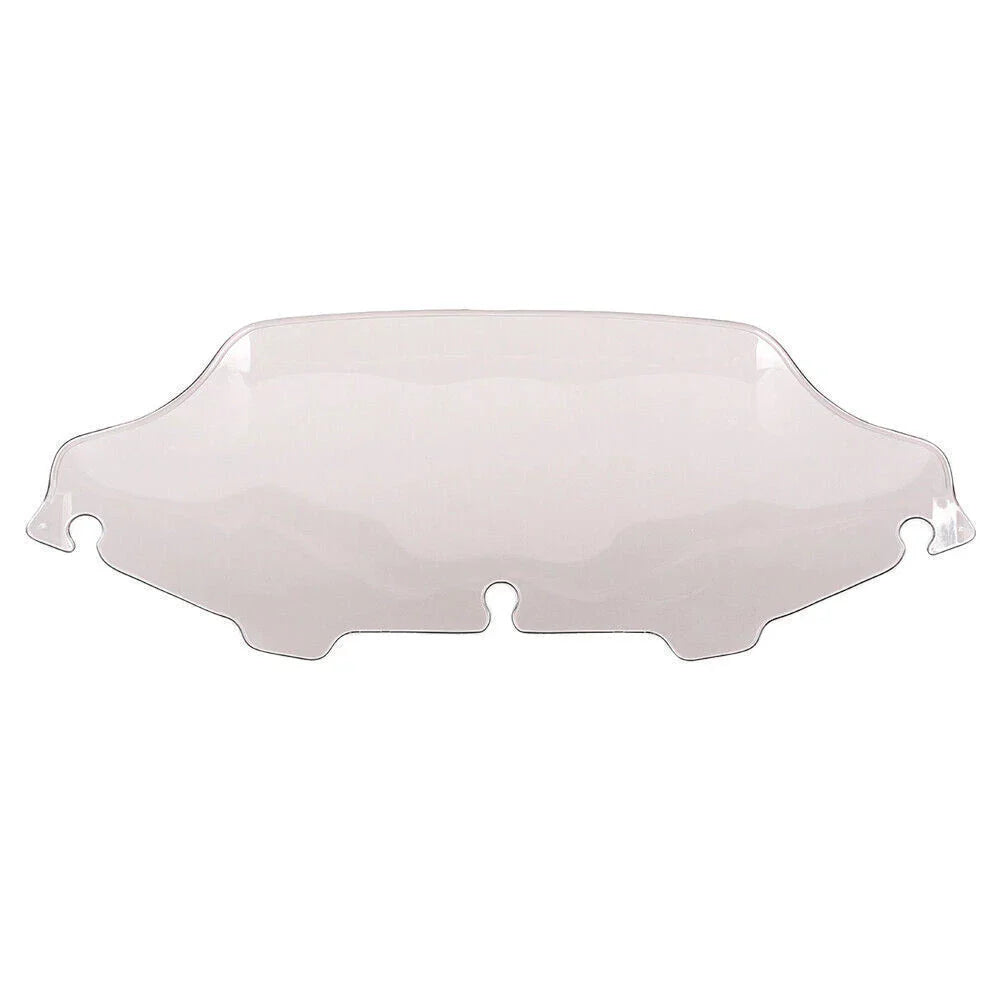 Windscreen Windshield for Harley Electra Glide Touring (2007-2013)