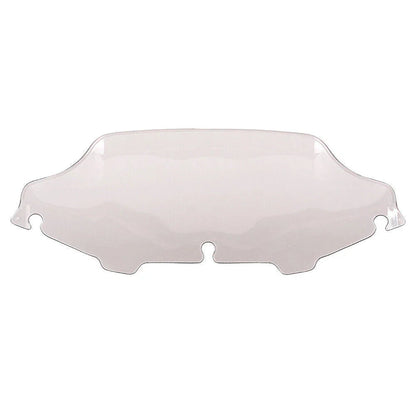 Windscreen Windshield for Harley Electra Glide Touring (2007-2013)