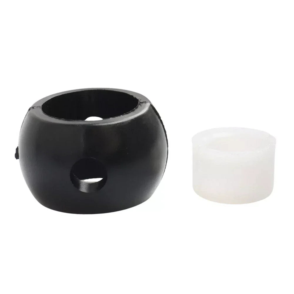 Manual Gear Lever Shifter Bushing for Mitsubishi Montero Pajero (1991-2000)