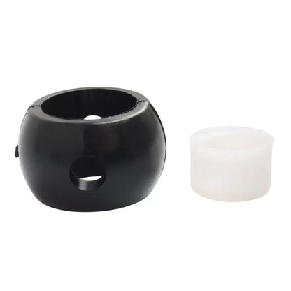 Manual Gear Lever Shifter Bushing for Mitsubishi Montero Pajero (1991-2000)