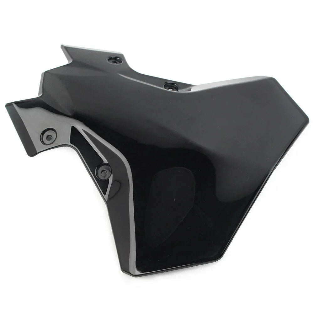 Windscreen Visor Deflector Cover for Kawasaki Z900 Z650 (2020-2023)