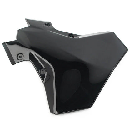 Windscreen Visor Deflector Cover for Kawasaki Z900 Z650 (2020-2023)