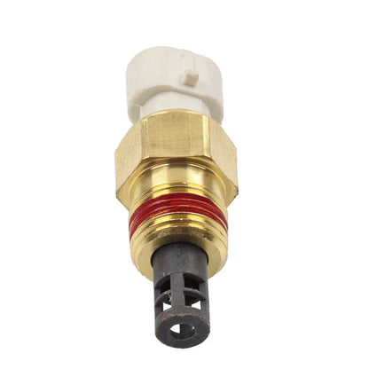 Intake Air Temperature Sensor for GMC Chevrolet Astro (1995-2005)