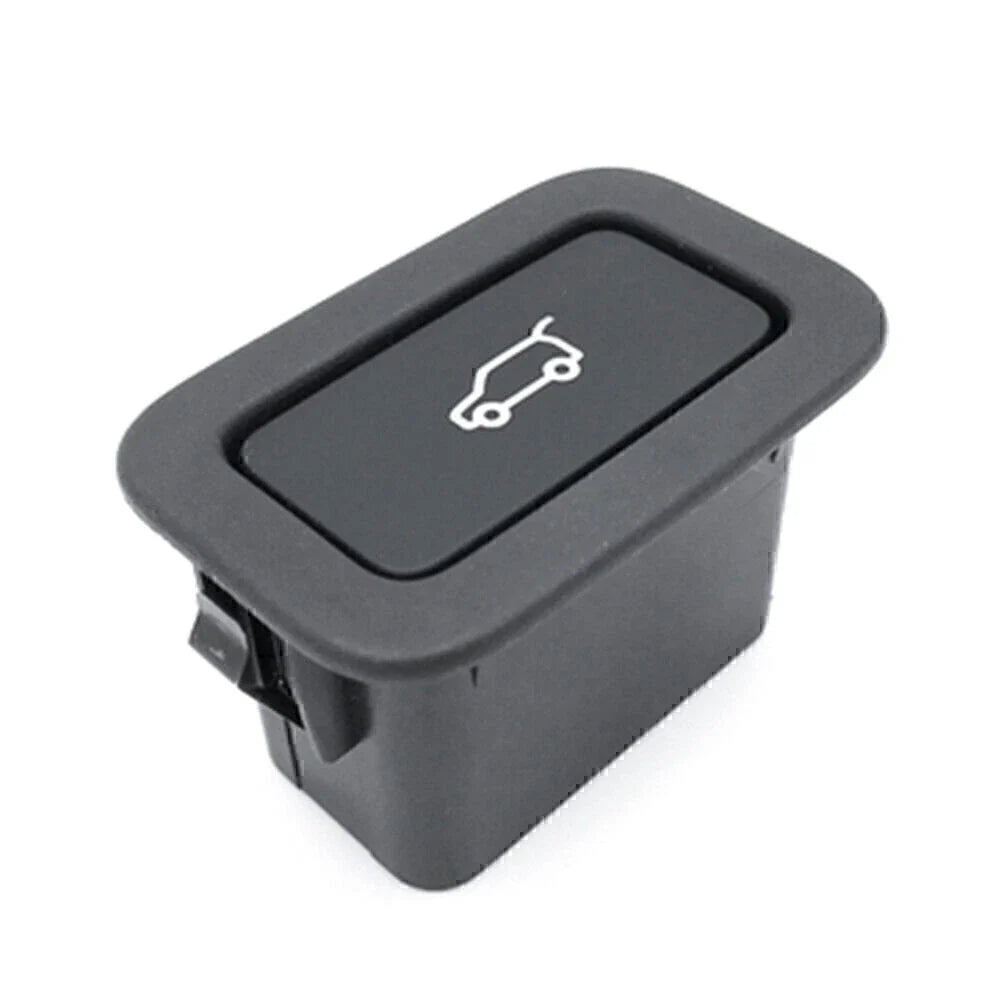 ASB Tailgate Switch Button for Jaguar Land Rover (2013-2019)