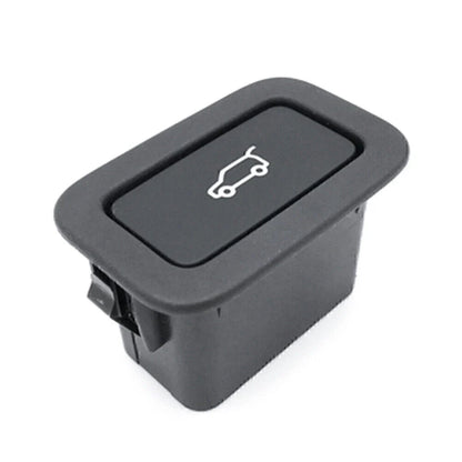 ASB Tailgate Switch Button for Jaguar Land Rover (2013-2019)