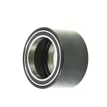 Clutch Bearing for CFMoto UFORCE ZFORCE CFORCE 500 1000 950