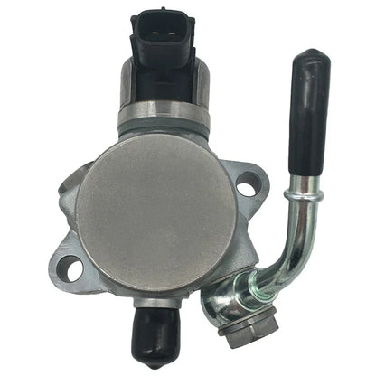 High Pressure Fuel Pump for Mazda 3 6 CX-30 2.5L (2019-2021)