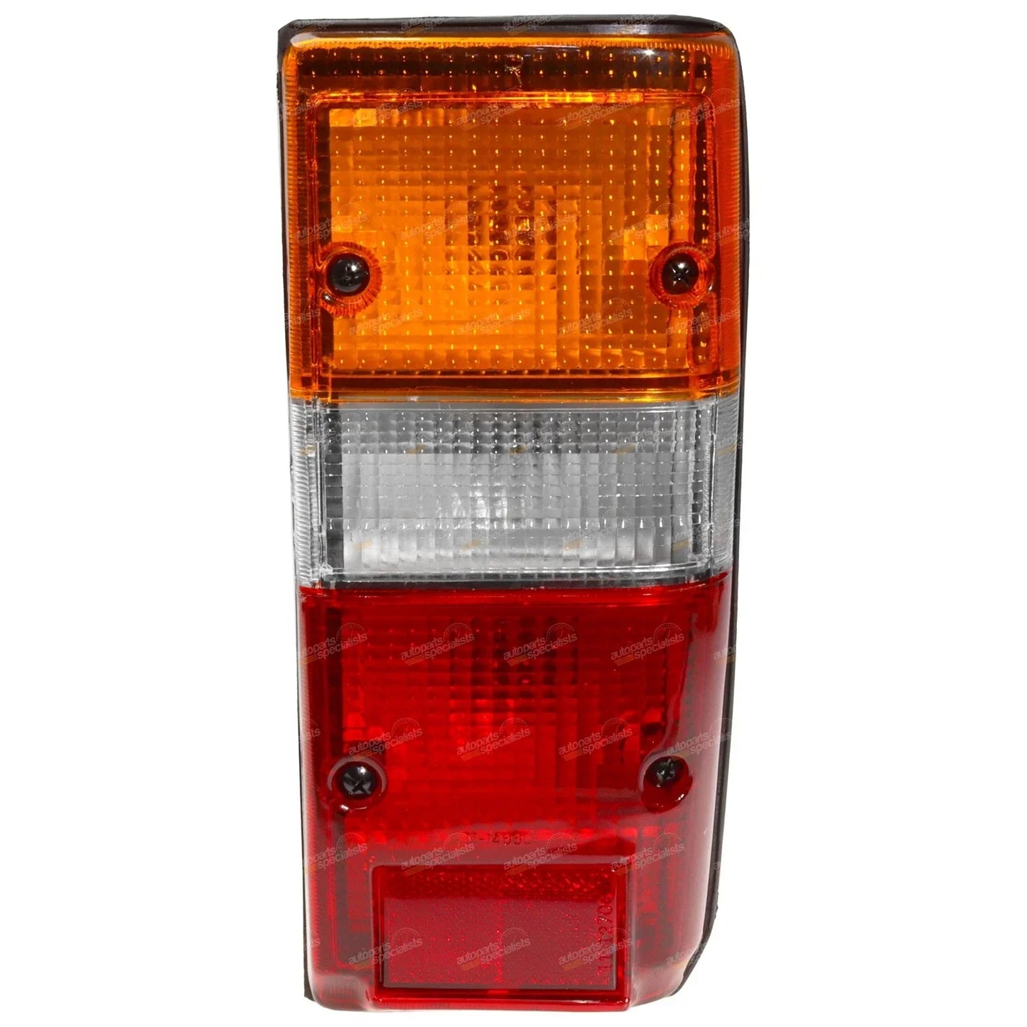 RHS Rear Tail Light for Landcruiser 60 Series RIGHT BJ60 FJ60 FJ62 HJ60 HJ61