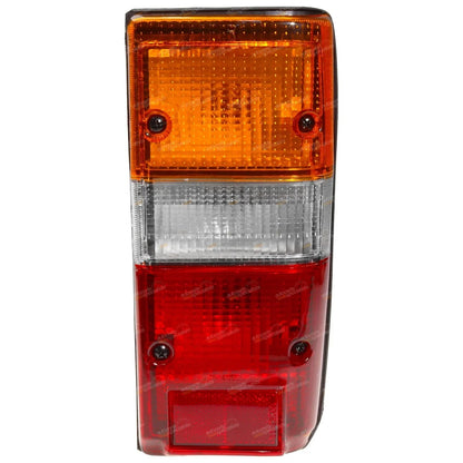 RHS Rear Tail Light for Landcruiser 60 Series RIGHT BJ60 FJ60 FJ62 HJ60 HJ61
