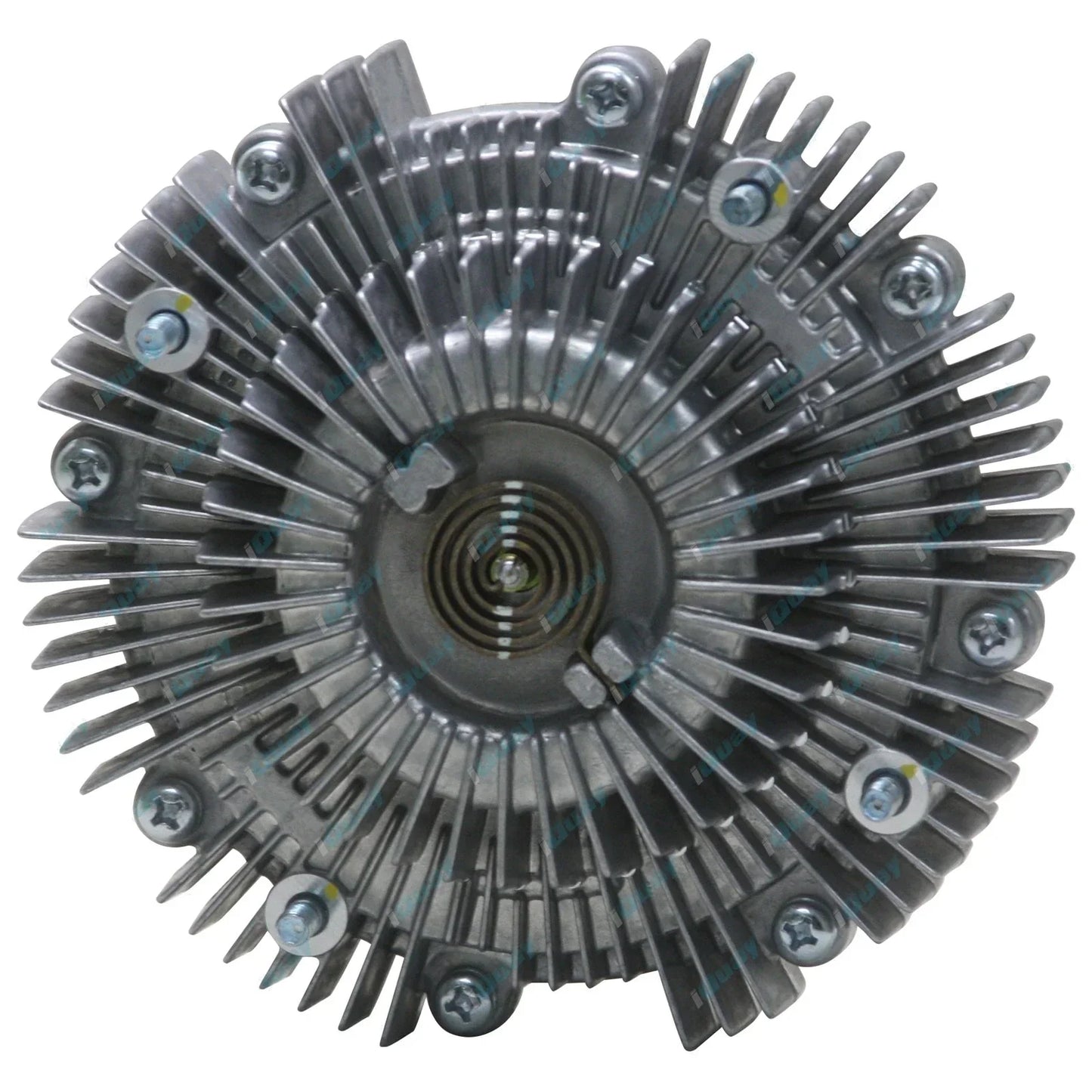 Viscous Fan Clutch for Landcruiser 6cyl 1HZ 4.2L Diesel 78 79 100 105 Series