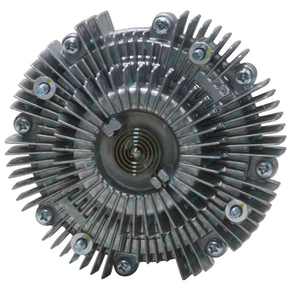 Viscous Fan Clutch for Landcruiser 6cyl 1HZ 4.2L Diesel 78 79 100 105 Series