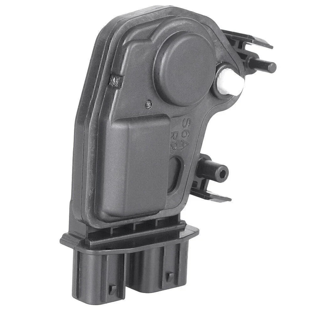 Power Door Lock Actuator Front Right for Honda Accord (2003-2007)