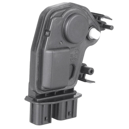 Power Door Lock Actuator Front Right for Honda Accord (2003-2007)