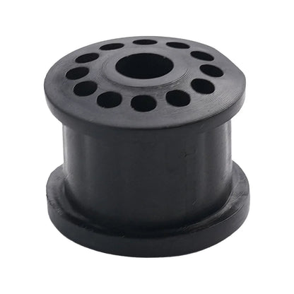 Gear Shift Cable Bushing for Ford Car Easy Installation
