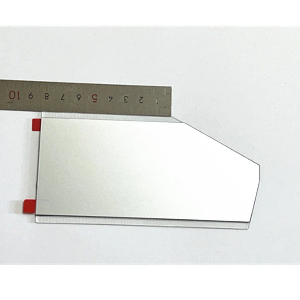 LCD Screen Motorcycle Meter Display for Honda CBR1000 SC59 (2008-2016)