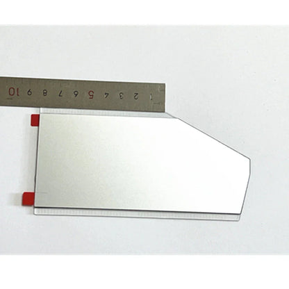 LCD Screen Motorcycle Meter Display for Honda CBR1000 SC59 (2008-2016)