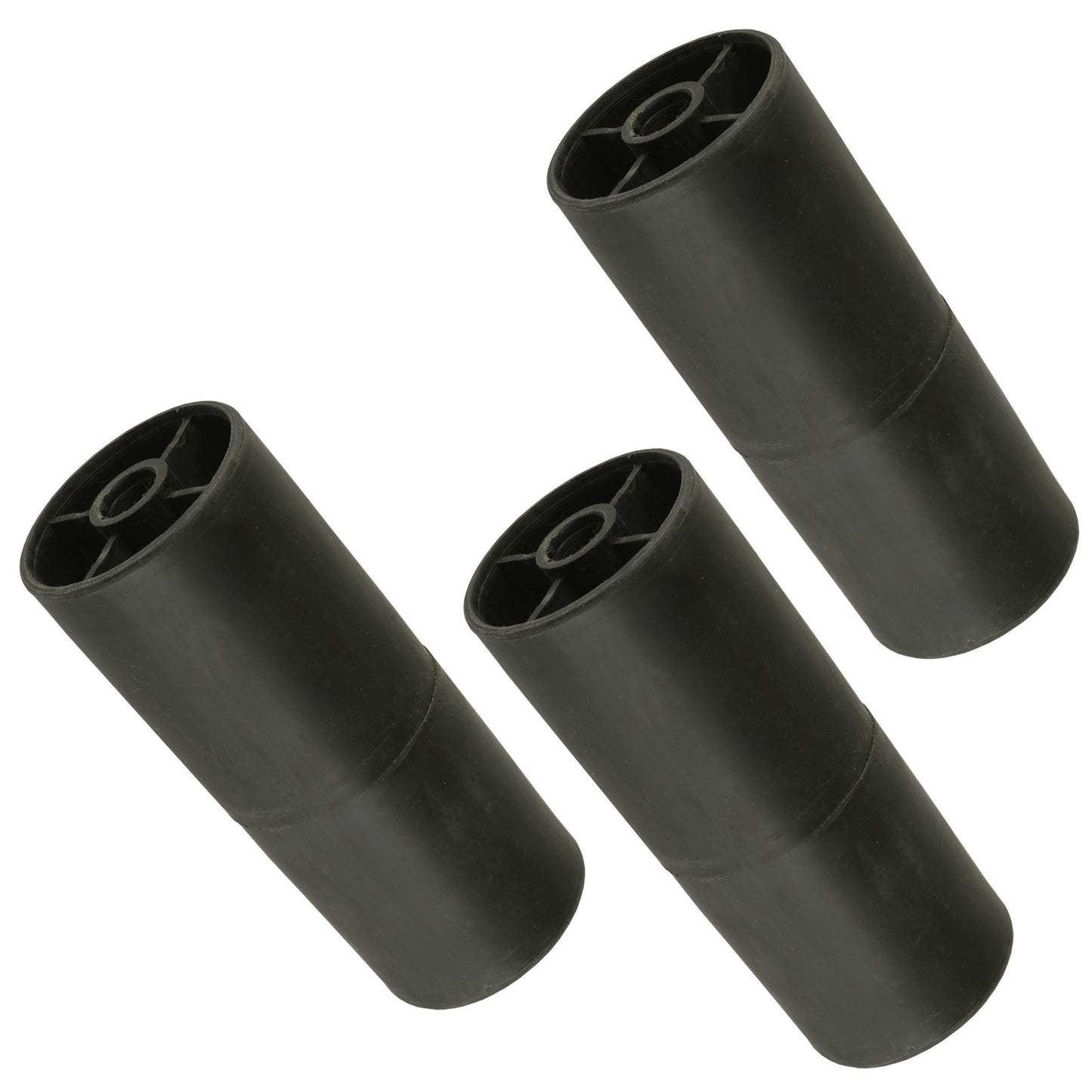 Deck Roller Front Replacement for Cub Cadet (2005–2015)