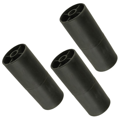 Deck Roller Front Replacement for Cub Cadet (2005–2015)