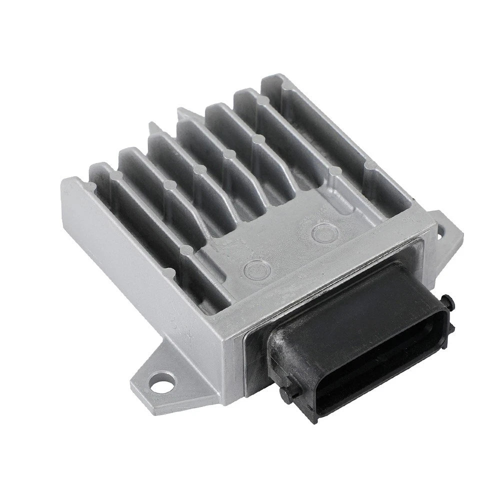 Transmission Control Module for Mazda 3 BK 2.0L (2006-2011)