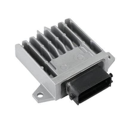 Transmission Control Module for Mazda 3 BK 2.0L (2006-2011)