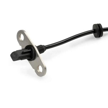 Rear Left ABS Sensor for Nissan Navara D22 D40 Pickup (2001-2015)