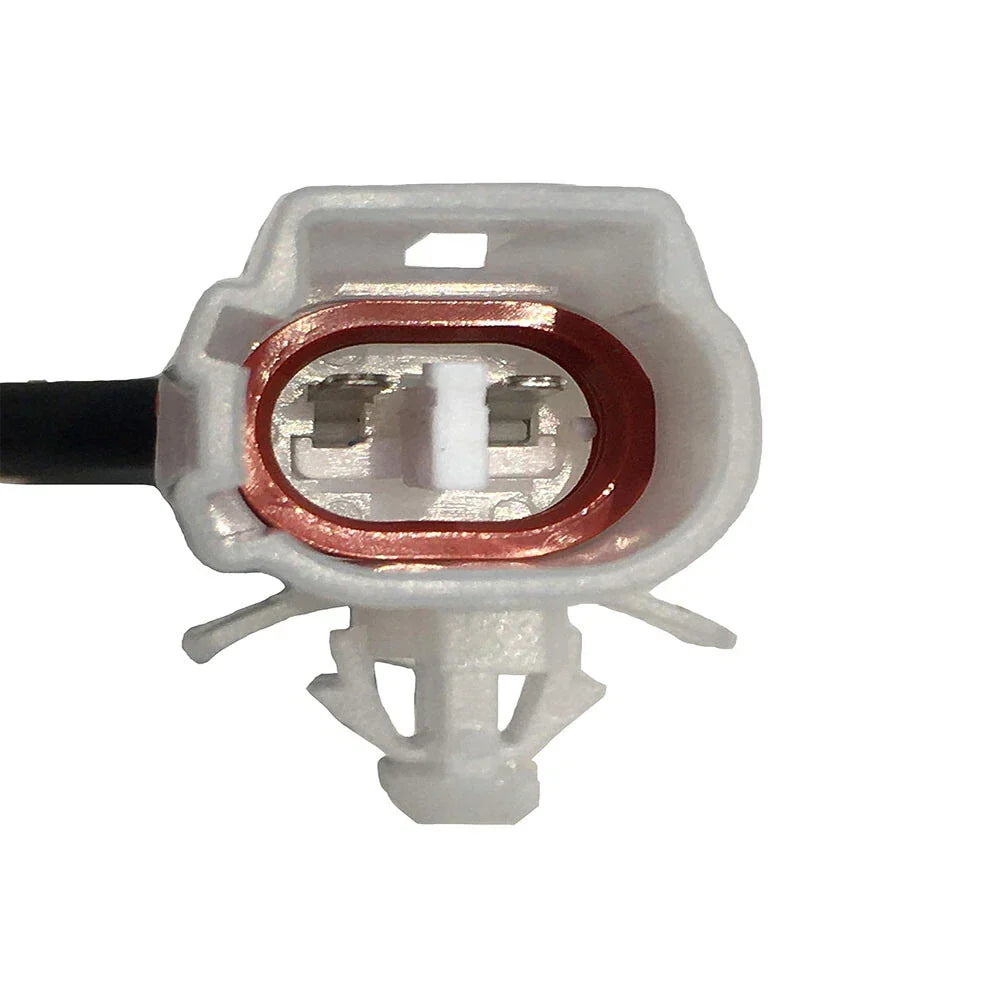 Wheel Speed ABS Sensor for Toyota Avensis T25, Corolla (2003-2008)