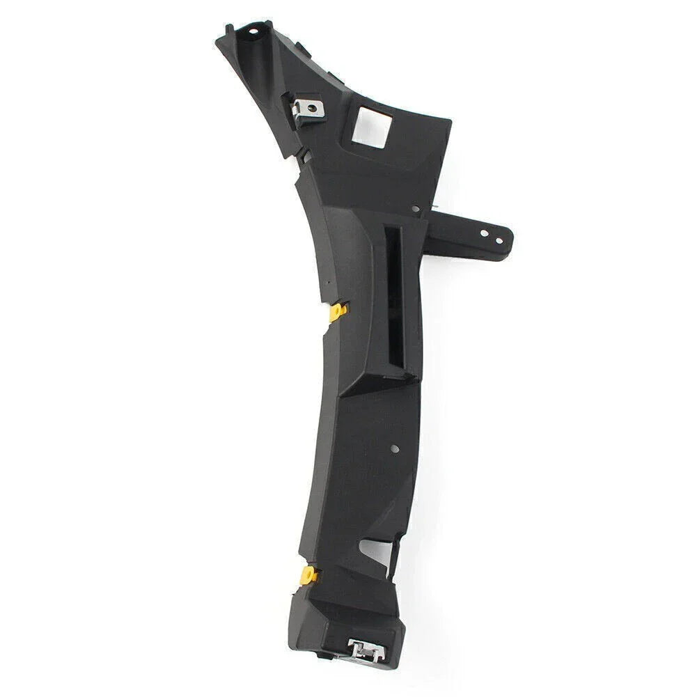 Front Bumper Mount Bracket for Jaguar XJ (2010-2019)