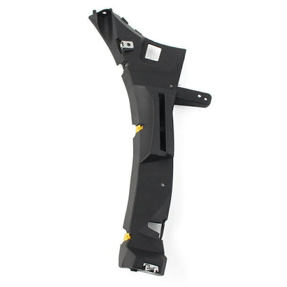 Front Bumper Mount Bracket for Jaguar XJ (2010-2019)