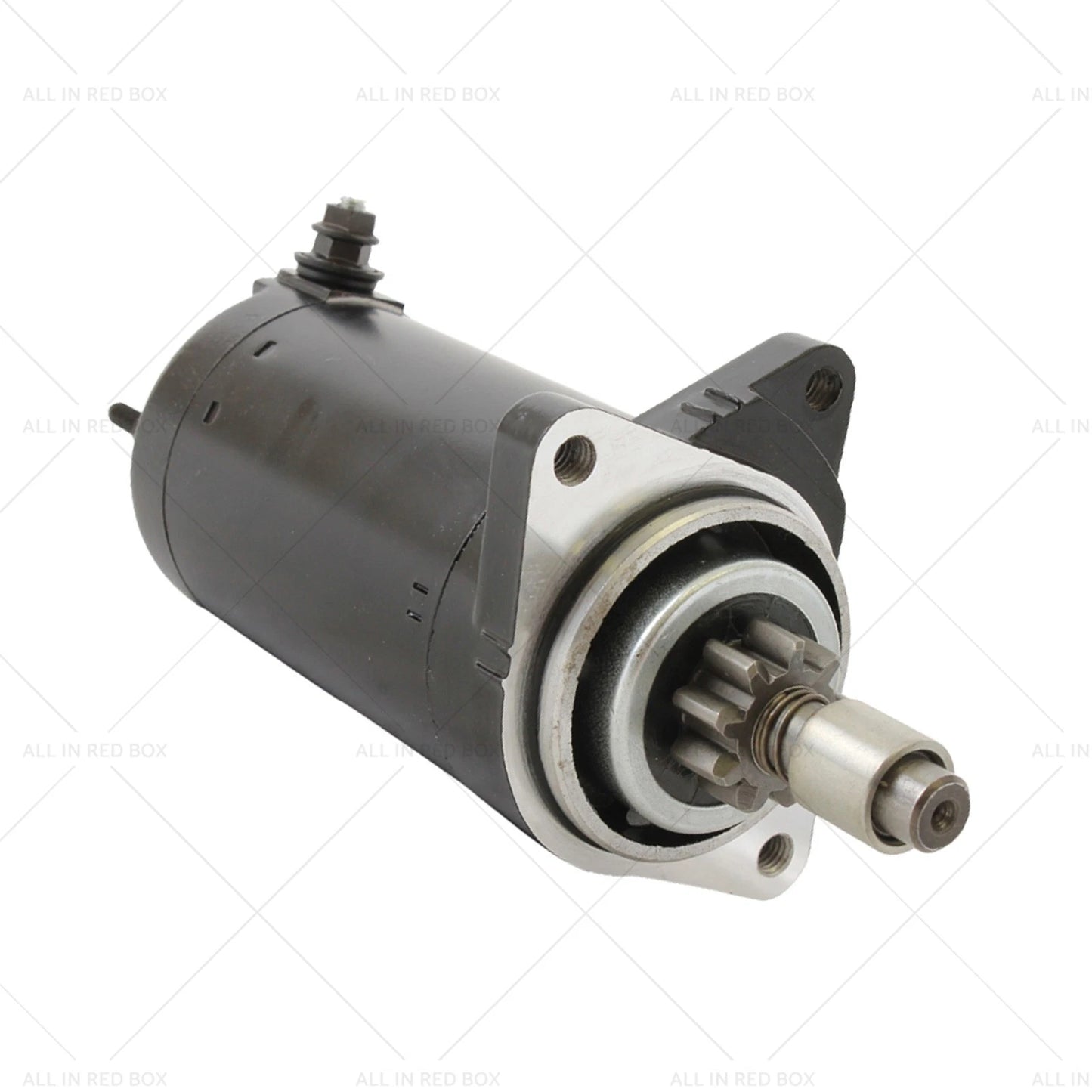 Starter Motor for Sea-Doo 1800 GSX Speedster SPX Marine Rotax (1995-1999)