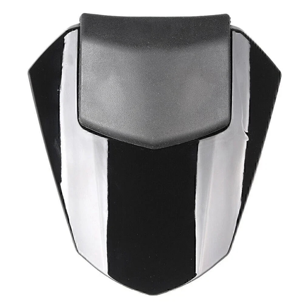 Rear Seat Cover Cowl for Yamaha YZF R6 (2008-2015)