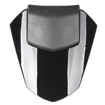 Rear Seat Cover Cowl for Yamaha YZF R6 (2008-2015)
