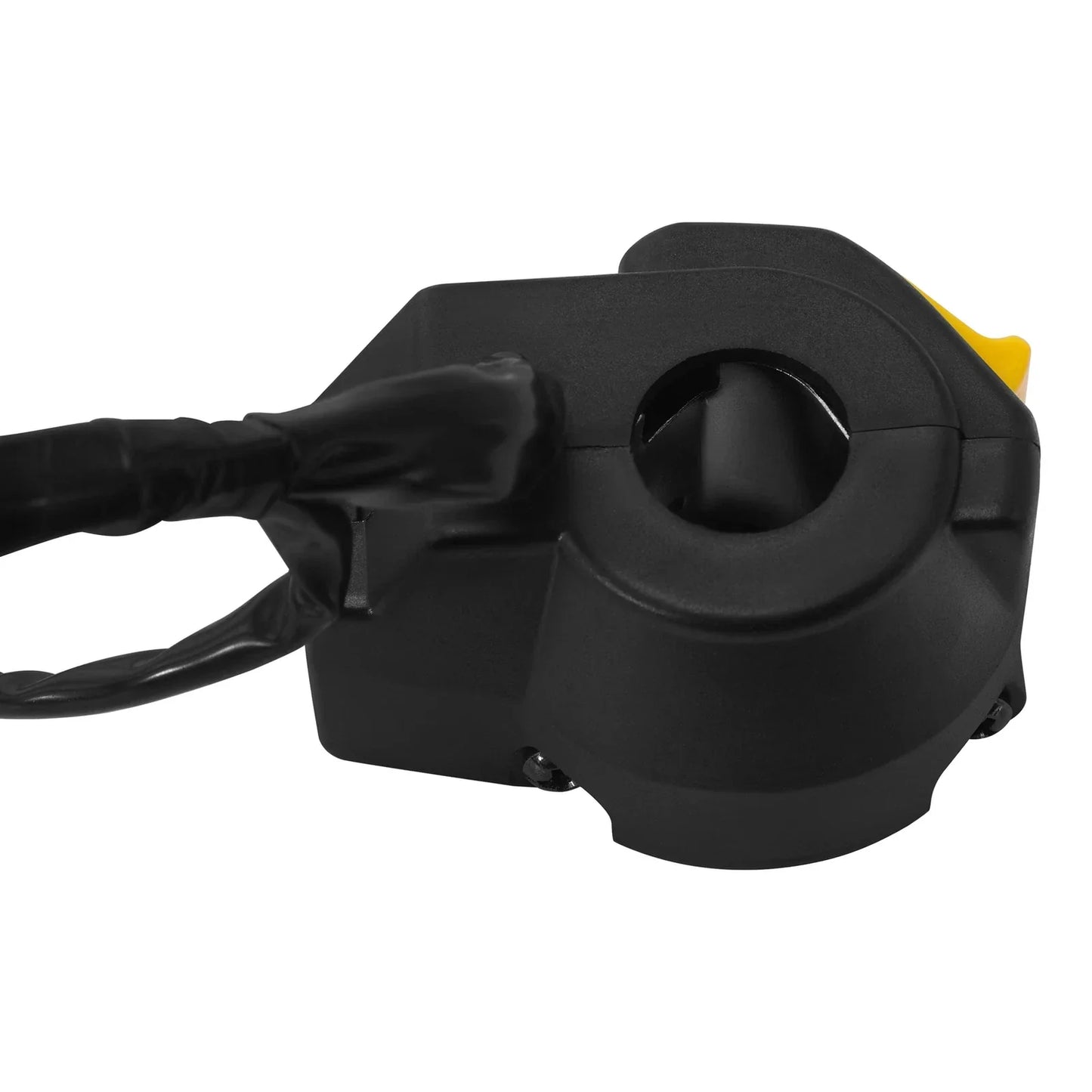 Left Switch Button for Honda Sportrax 400 TRX400EX (1999-2004)
