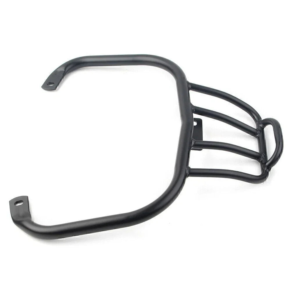 Rear Luggage Rack Bracket for Piaggio Vespa GTS (2005-2023)