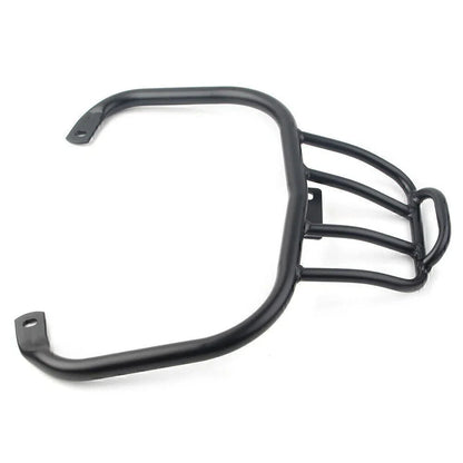Rear Luggage Rack Bracket for Piaggio Vespa GTS (2005-2023)