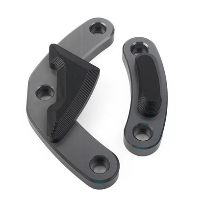 CNC Engine Case Stator Cover Guard for Triumph Speed Twin 1200 (2019-2023)