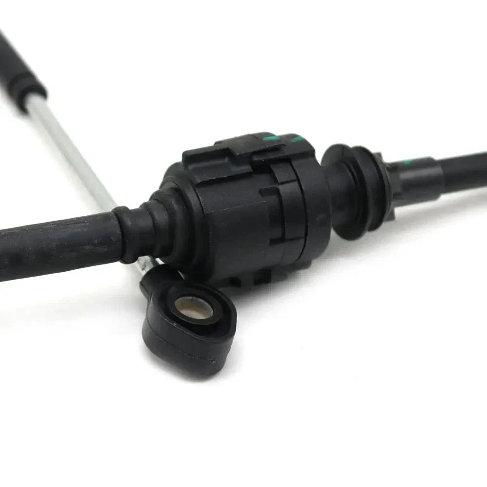 Transmission Shift Cable for Ford F-150 (2005-2008)