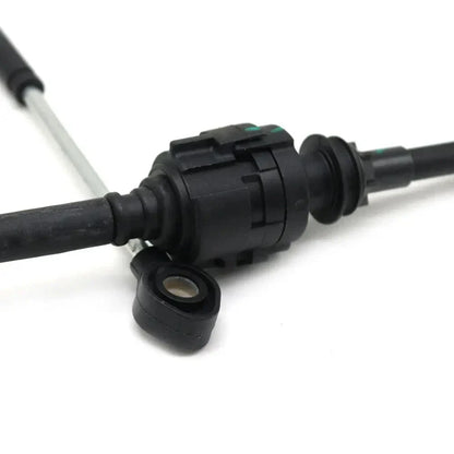 Transmission Shift Cable for Ford F-150 (2005-2008)